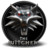 The Witcher Enhaced Edition 1 Icon